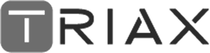 From Founder-Led Sales to Phone-First Outbound — How Triax Built Its First Scalable Pipeline