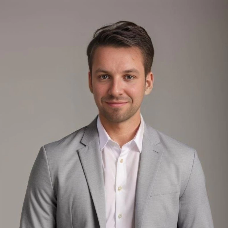 Curtis Eccles Curtis Eccles