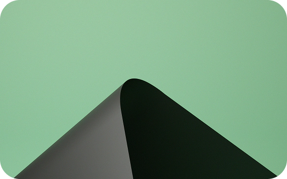 Scaling Growth with Signal-Based Outbound — How a Product Lifecycle SaaS Tripled Demos and Quadrupled Deal Size